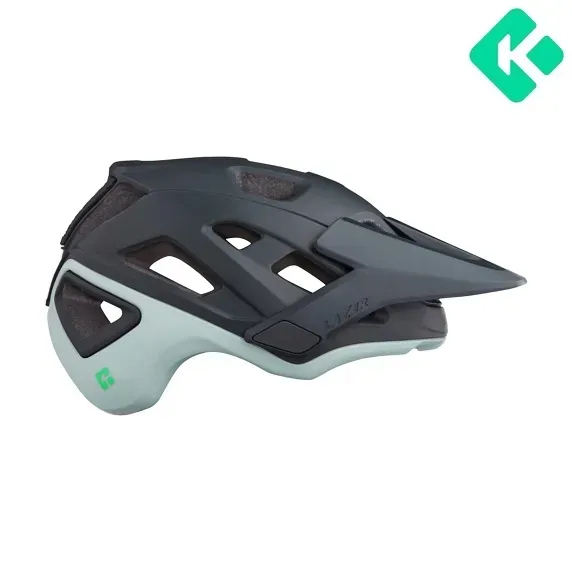 lazer-kask-jackal-kineticore-matte-light-blue-m-marka-lazer