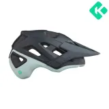 lazer-kask-jackal-kineticore-matte-light-blue-m-marka-lazer