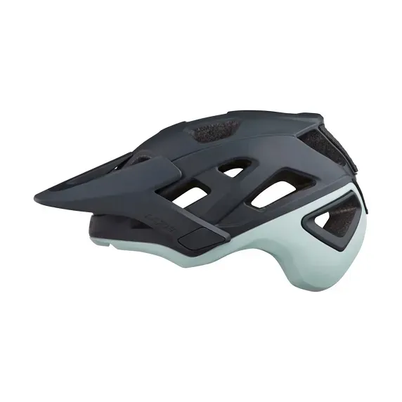 lazer-kask-jackal-kineticore-matte-light-blue-m-rodzaj-uniwersalny