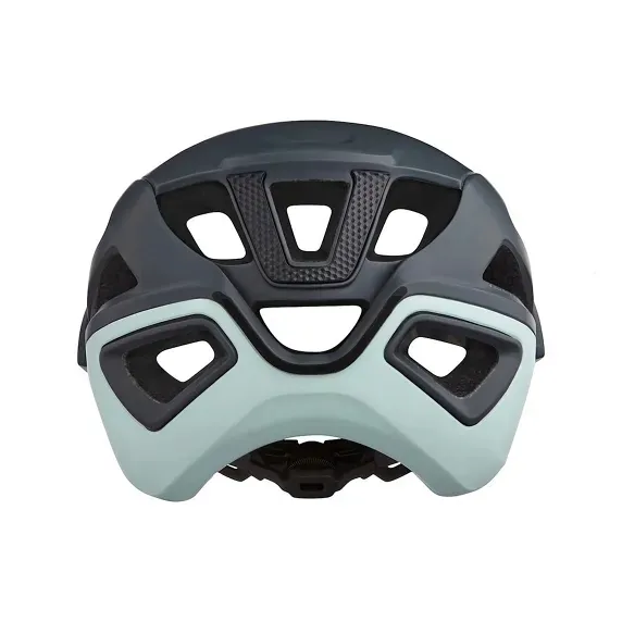 lazer-kask-jackal-kineticore-matte-light-blue-m-rozmiar-s