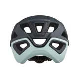 lazer-kask-jackal-kineticore-matte-light-blue-m-rozmiar-s