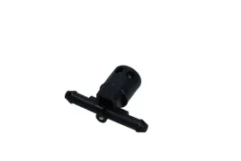 febi-dysza-spryskiwacza-opel-astra-gh-01-04-05-14-lewy-przod