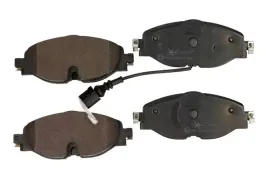 maxgear-klocki-hamulcowe-vw-przod-golf-vii-a3-octavia-leon-12-