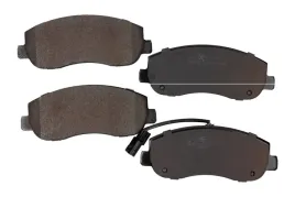 maxgear-klocki-hamulcowe-renault-przod-master-movano-10-