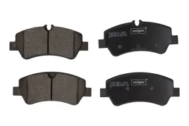 maxgear-klocki-hamulcowe-ford-tyl-transit-custom-12-transit-14-