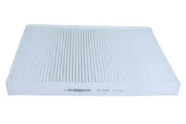 maxgear-filtr-kabiny-audi-a4-8w-a5-f5-q5-ii-fy-15-