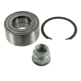 skf-lozysko-kola-fiat-przod-punto-93-