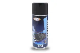 wesco-srodek-do-czyszczenia-powierzchni-twardych-stykow-ipa-izopropanol
