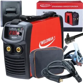 spawarka-elektrodowa-inwertorowa-arc-230-igbt-mma-tig-lift-weldman