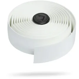 owijka-pro-sport-comfort-biala