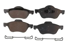 maxgear-klocki-hamulcowe-renault-przod-megane-scenic-05-