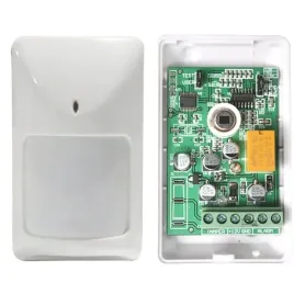 przewodowy-alarm-lcd-gsm-wifi-tuya-senior-guard-1-1pir