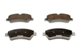 quaro-klocki-hamulcowe-ford-tyl-transit-custom-12-transit-14-