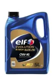 elf-olej-0w16-5l-evolution-r-tech-elite-fe-sp-gf-6b-an22