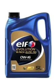 elf-olej-0w16-5l-evolution-r-tech-elite-fe-sp-gf-6b-an22