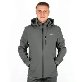 kurtka-przeciwdeszczowa-jesiennozimowa-na-opady-meska-zamek-softshell-pros