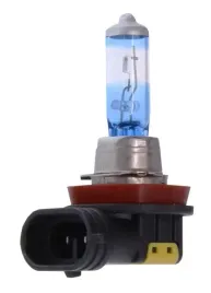 maxgear-zarowka-h8-12v-35w-pgj19-1-100percent