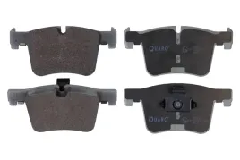 quaro-klocki-hamulcowe-bmw-przod-f25-x3-10-f30-320-335-11-
