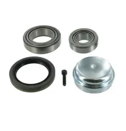 skf-lozysko-kola-mercedes-przod-w221-s-klasa-05-