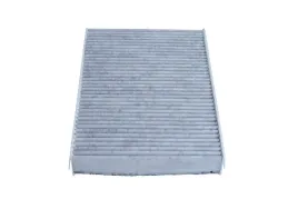 febi-filtr-kabiny-fiat-500-12-z-aktywnym-weglem