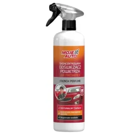 moje-auto-zapach-odswiezacz-powietrza-500ml-new-car