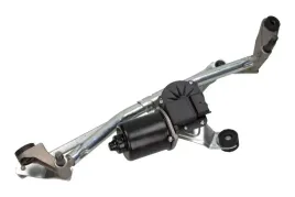 maxgear-mechanizm-wycieraczek-renault-megane-ii