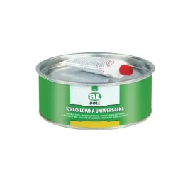 boll-szpachlowka-uniwersalna-1kg