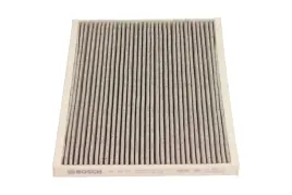 bosch-filtr-kabiny-fiat-grande-punto-opel-corsa-d-z-aktywnym-weglem