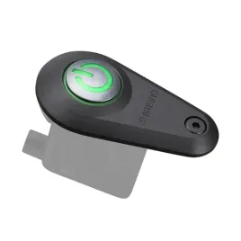 wlacznik-satelitarny-shimano-on-off-ew-sw100