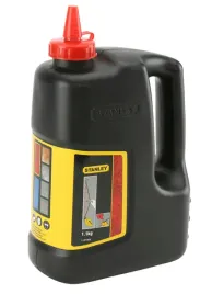 kreda-traserska-czerwona-1000g-stanley-1-47-919