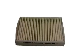 meyle-filtr-kabiny-citroen-c1-peugeot-108-toyota-aygo-10vti-14-