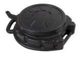 rooks-miska-do-oleju-10-l