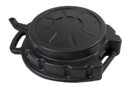 rooks-miska-do-oleju-10-l
