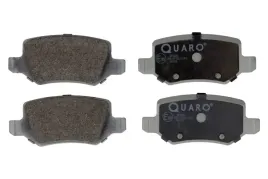 quaro-klocki-hamulcowe-mercedes-tyl-w168-a-klas