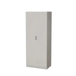 szafa-90-f-polki-drazek-ubraniowy-system-max-szafa-90-f