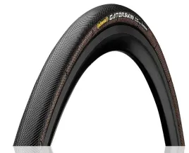 szytka-continental-sprinter-gatorskin-28x25mm