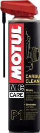 motul-srodek-do-czyszczenia-gaznika-400ml-p1-carbu-clean