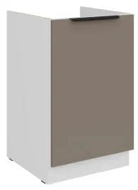 szafka-kuchenna-olimpia-bialy-sandgrau-50-zl-1f-bb