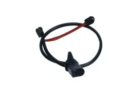 maxgear-czujnik-klockow-ham-audi-p-a6-a7-a8-q7-q8-20-40-quattro-15-