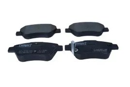 maxgear-klocki-hamulcowe-opel-przod-corsa-d