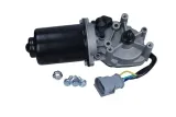 maxgear-silnik-wycieraczek-renault-p-master-03-