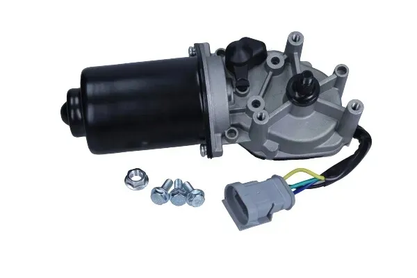 maxgear-silnik-wycieraczek-renault-p-master-03-