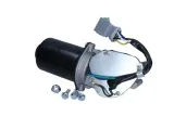 maxgear-silnik-wycieraczek-renault-p-master-03-