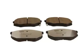 quaro-klocki-hamulcowe-hyundai-przod-ix20-11-system-trw-silver-ceramic