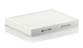 mann-filter-filtr-kabiny-vw-multivan-t5