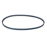 contitech-pasek-wielorowkowy-3pk698