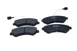 bosch-klocki-hamulcowe-citroen-przod-jumper-20-30-hdi-06-