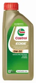 castrol-olej-0w30-1l-edge-titanium-c3-sp-bmw-ll04-ll19fe