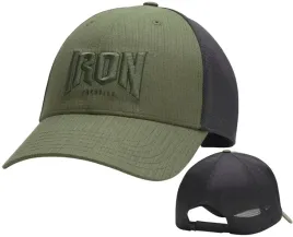 meska-regulowana-czapka-z-daszkiem-ua-project-rock-stylowa-under-armour