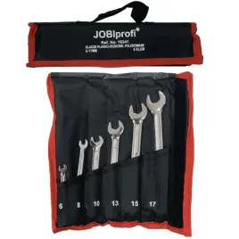 zestaw-klucze-plasko-oczkowe-6szt-6-17mm-etui-jobiextra-chrom-16341